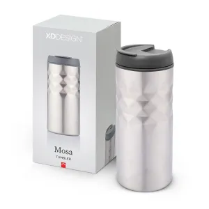 Mosa Tumbler(SDW-93T)