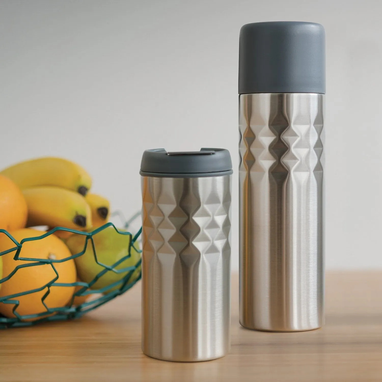 Mosa Tumbler(SDW-93T)