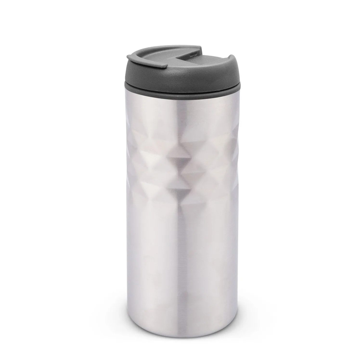 Mosa Tumbler(SDW-93T)
