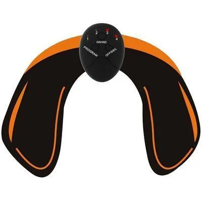 MuscleMax Buttock Trainer