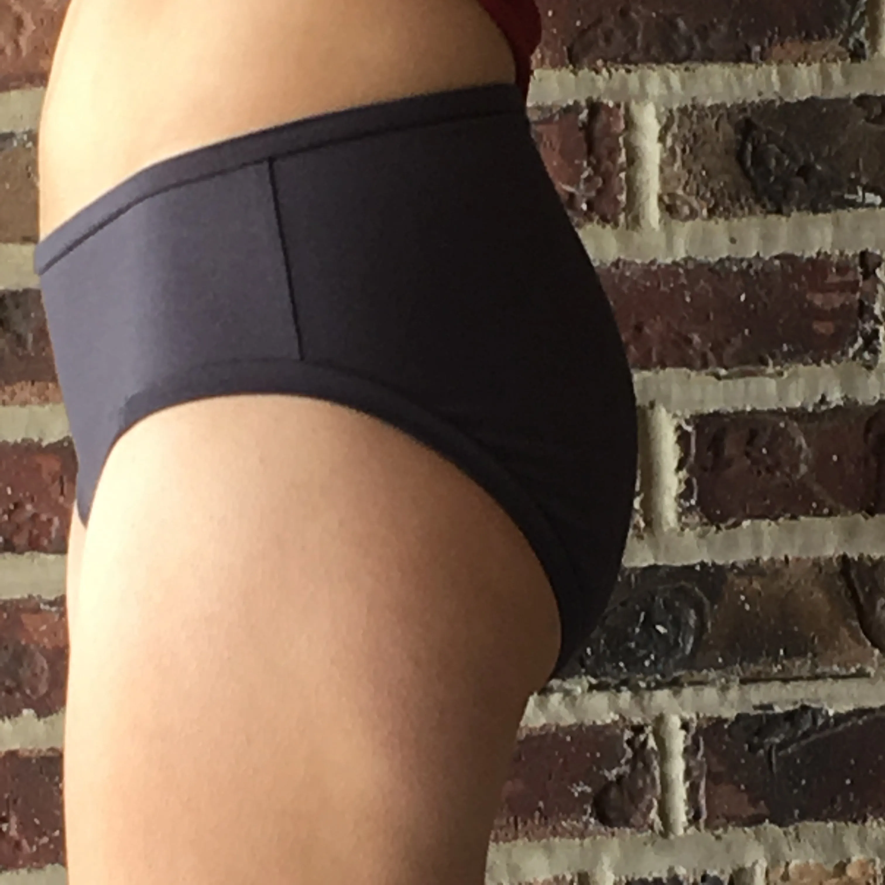 MyFit Underwear