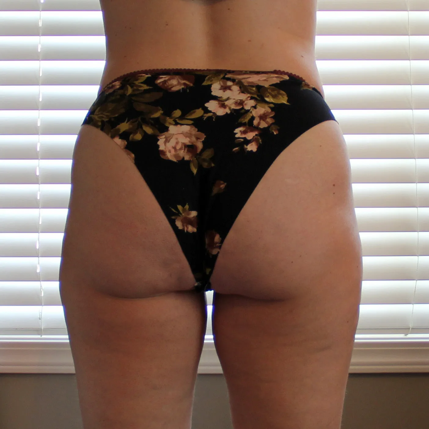 MyFit Underwear