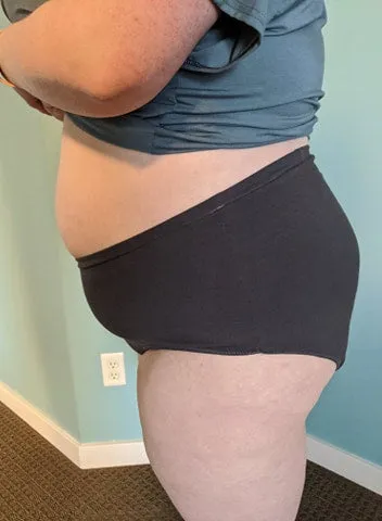 MyFit Underwear