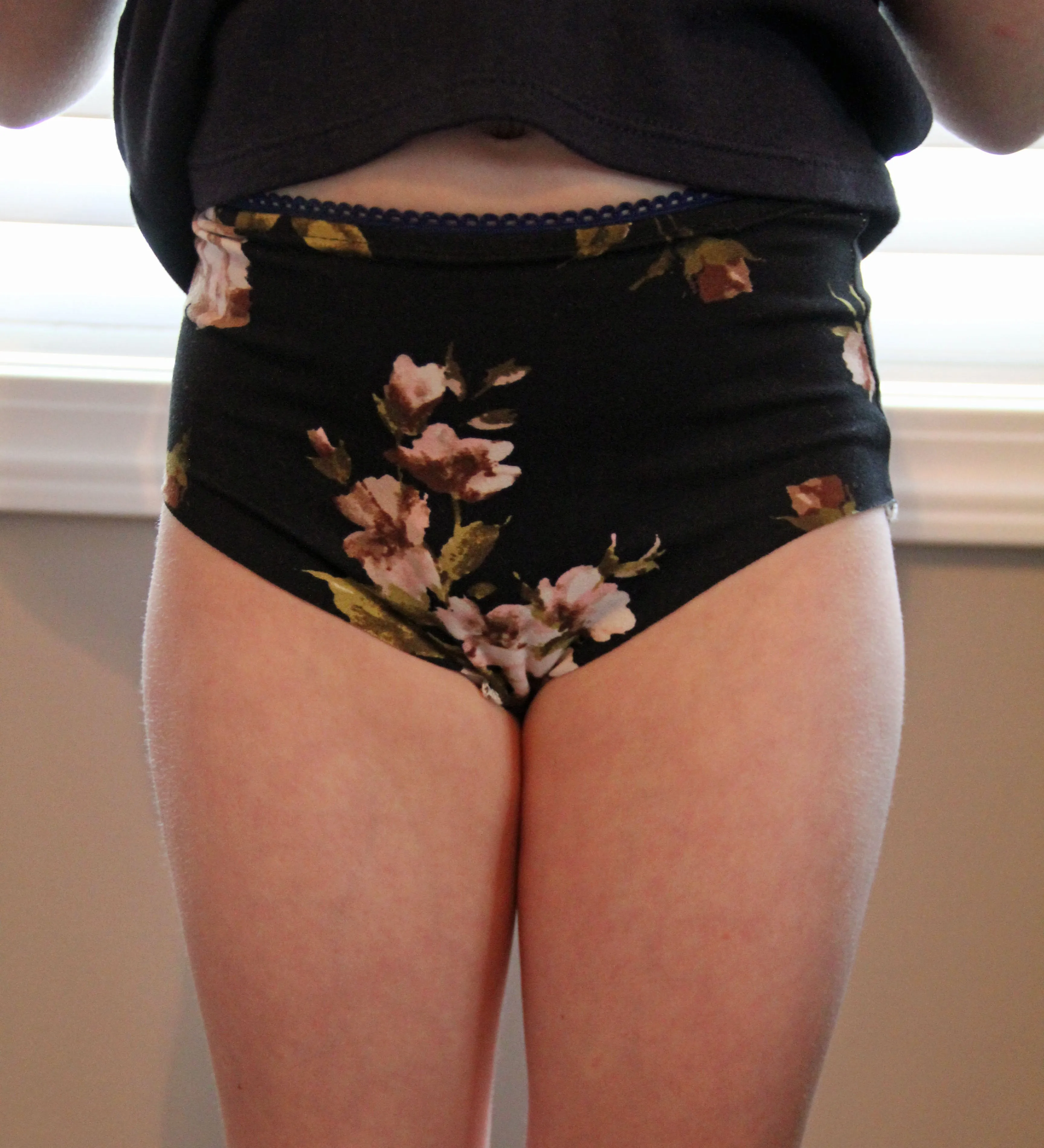 MyFit Underwear