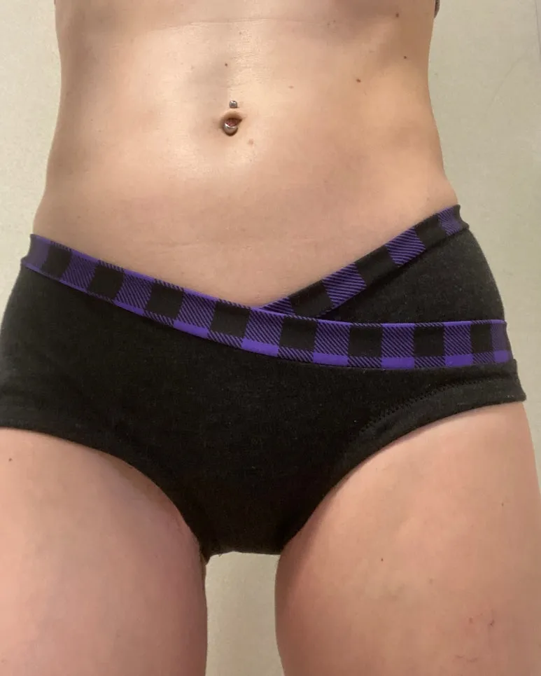 MyFit Underwear