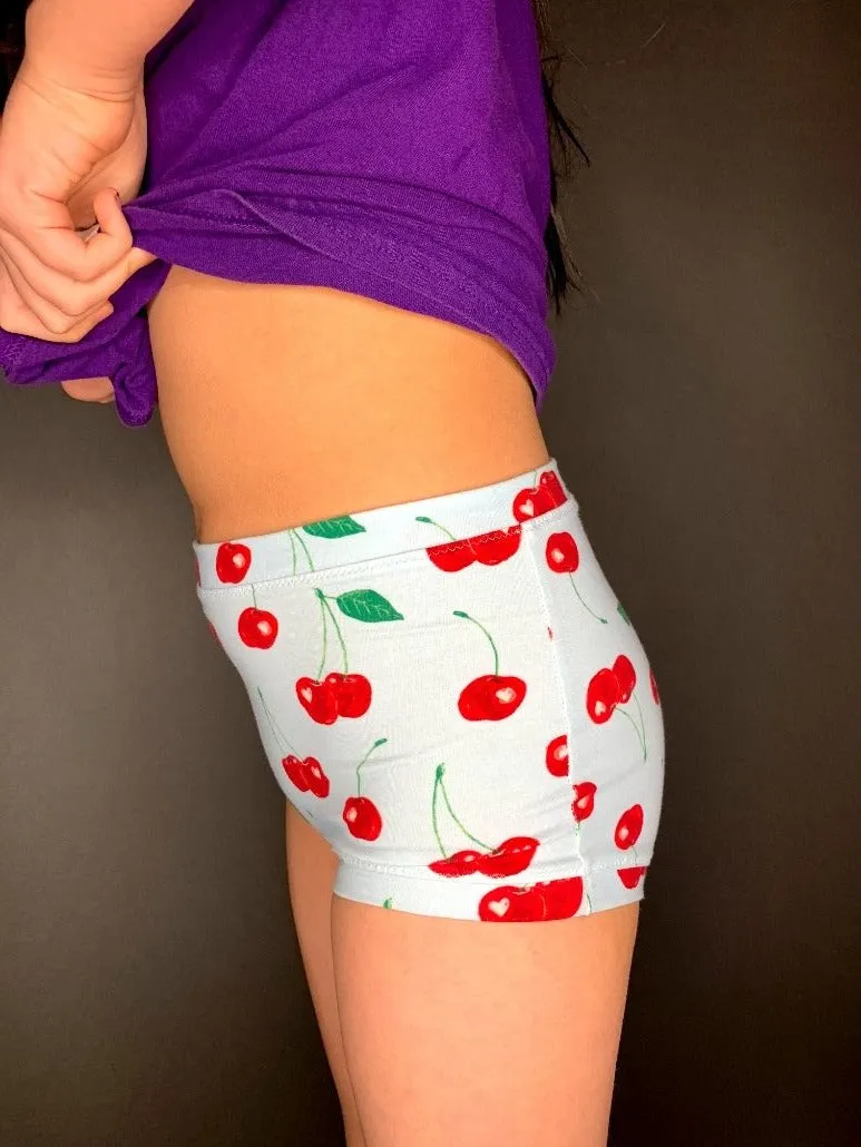 MyFit Underwear