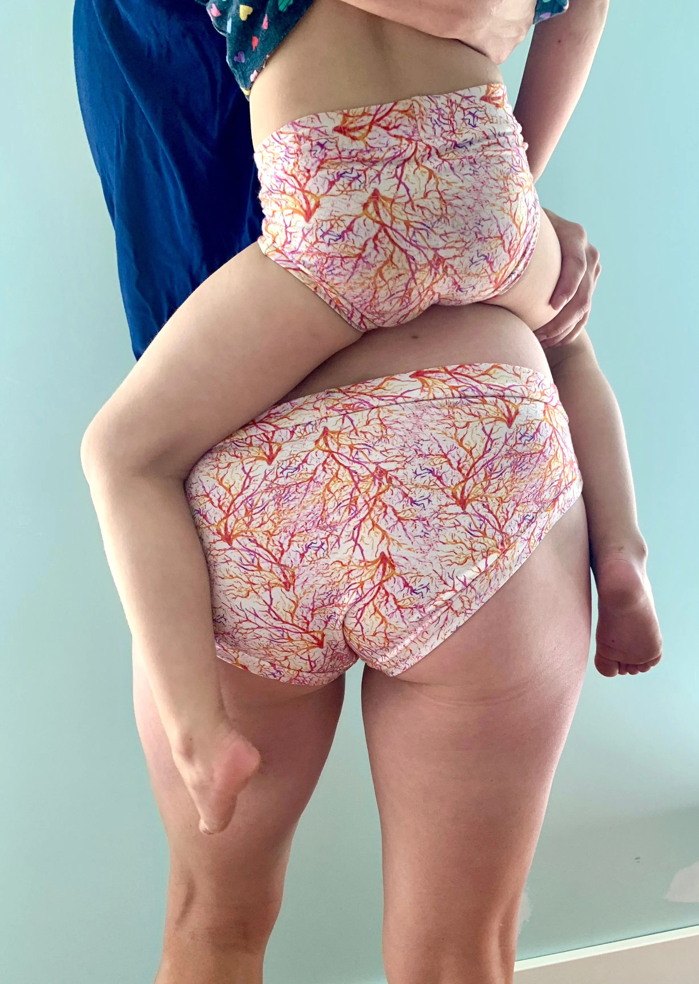 MyFit Underwear