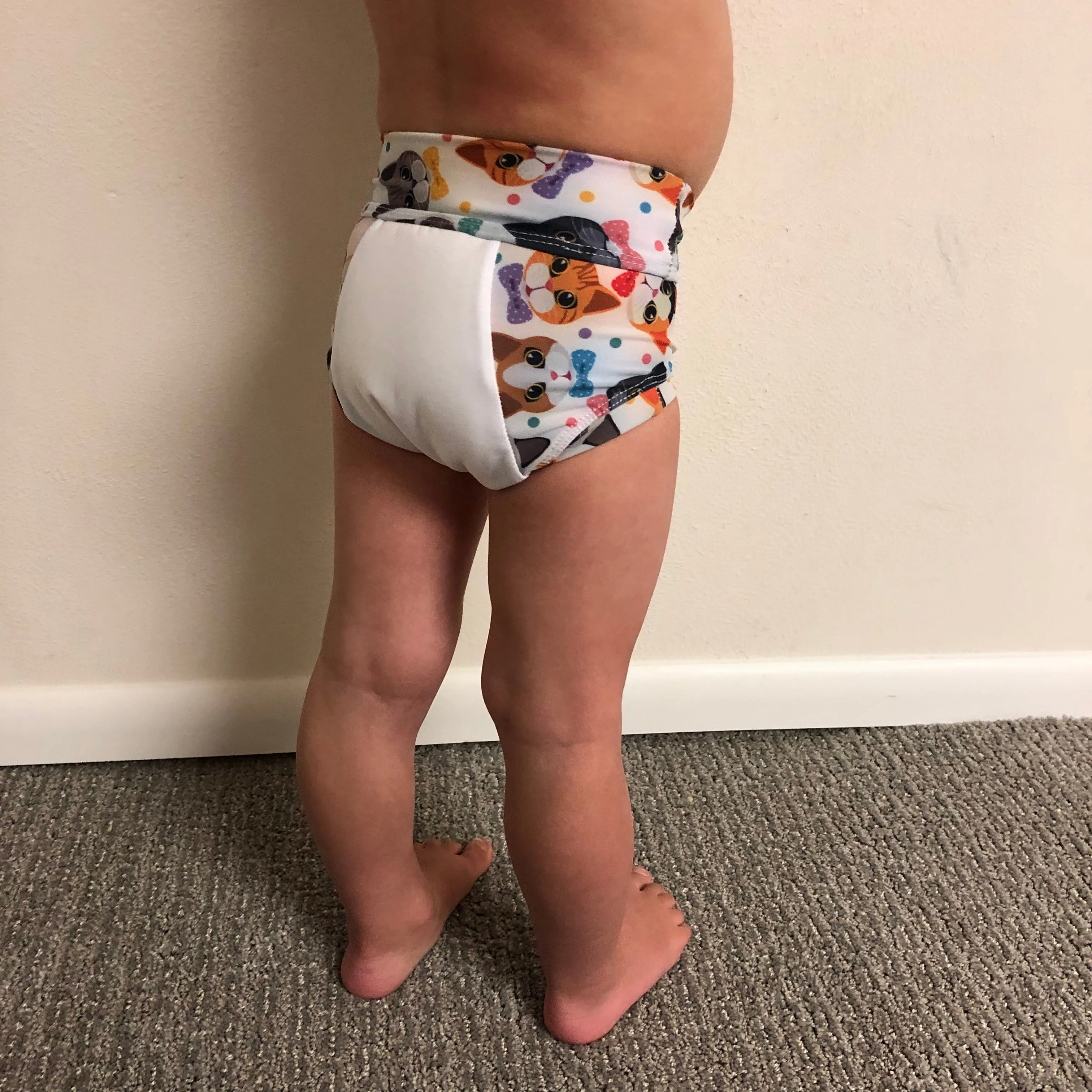 MyFit Underwear