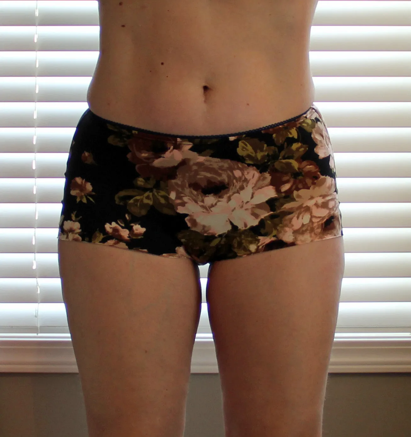 MyFit Underwear
