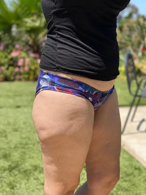 MyFit Underwear