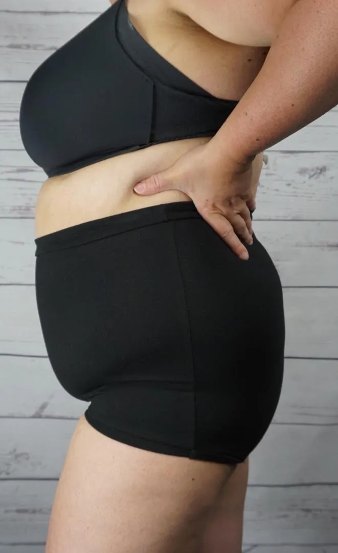 MyFit Underwear