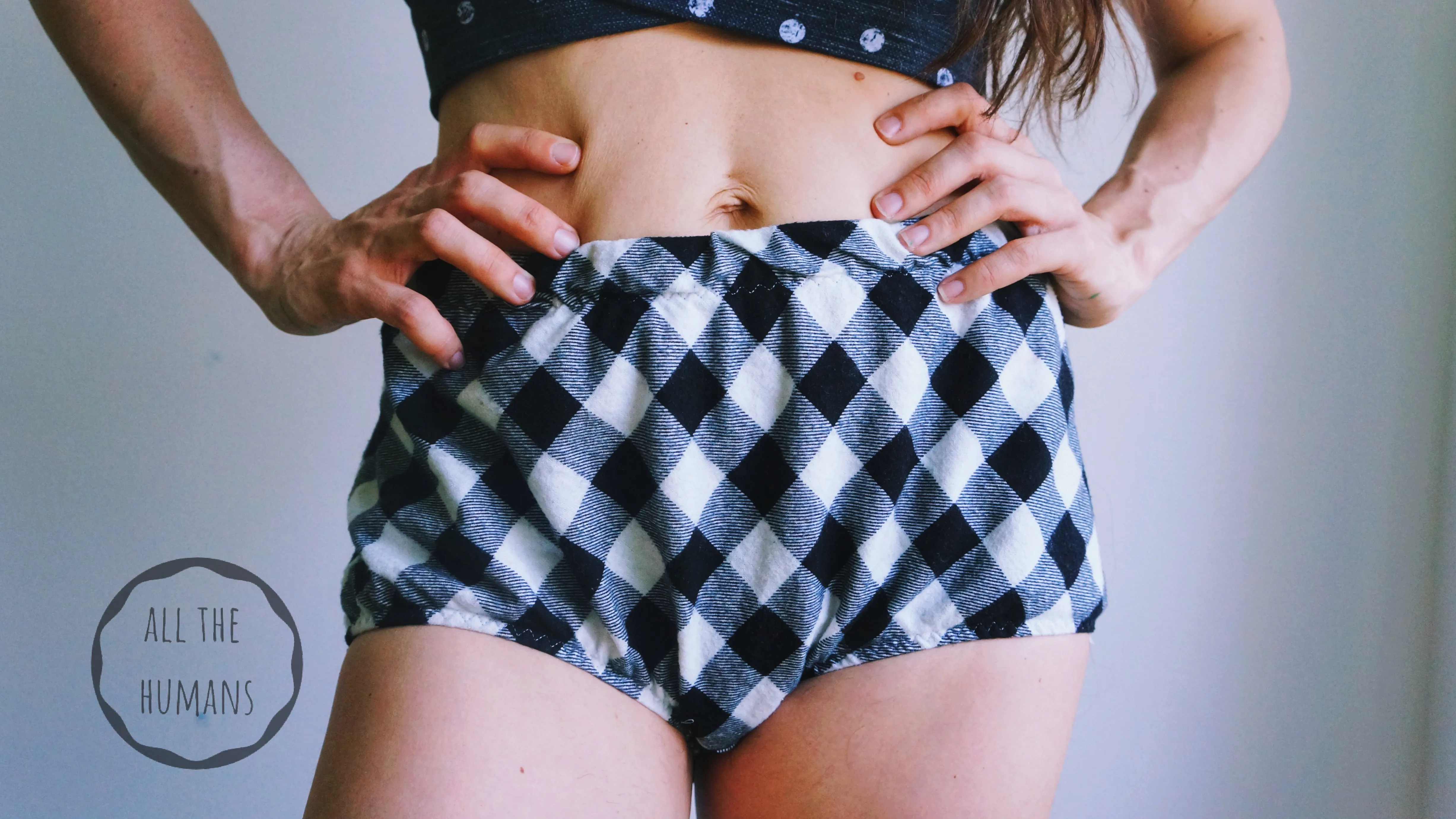 MyFit Underwear