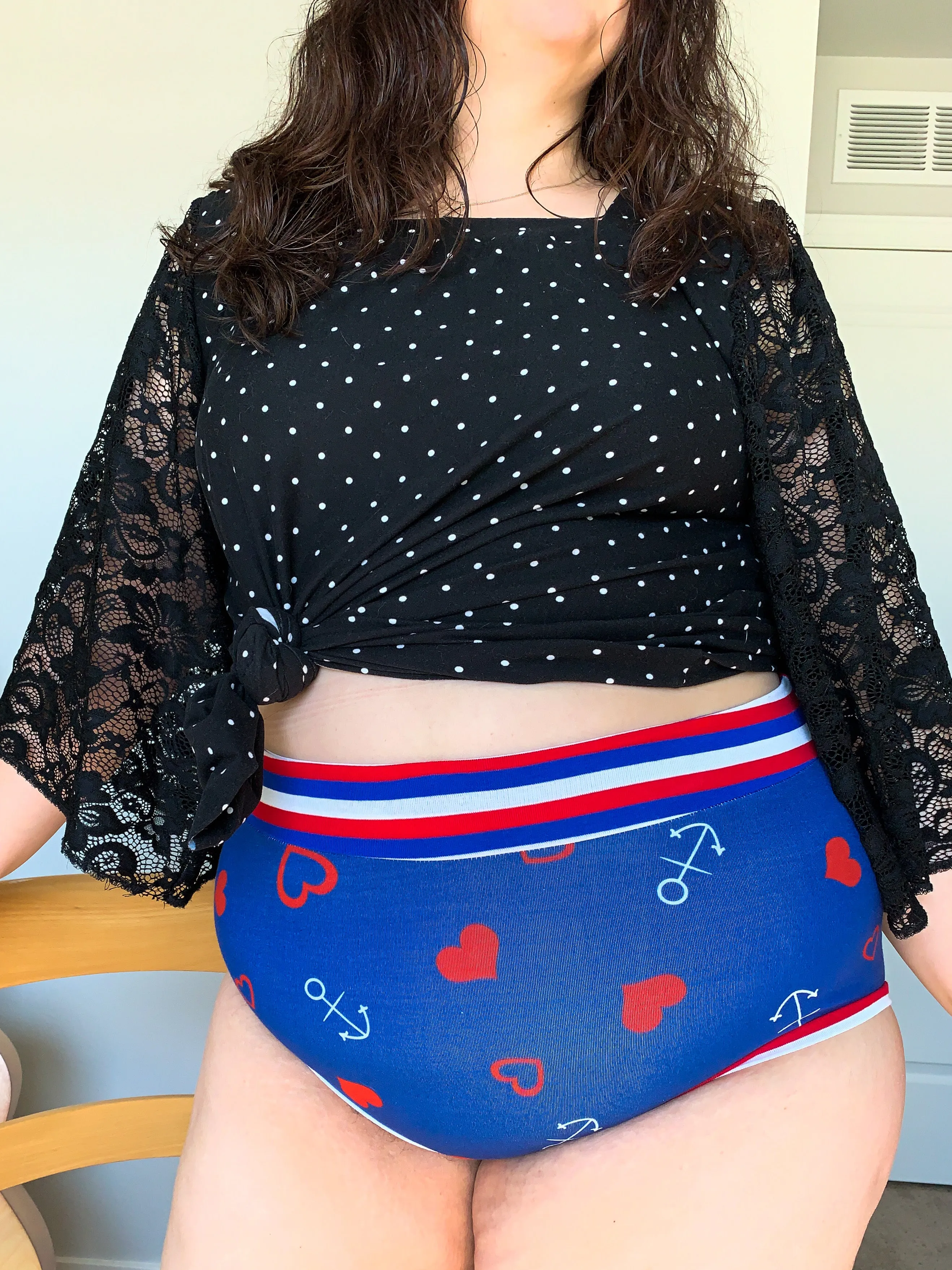 MyFit Underwear