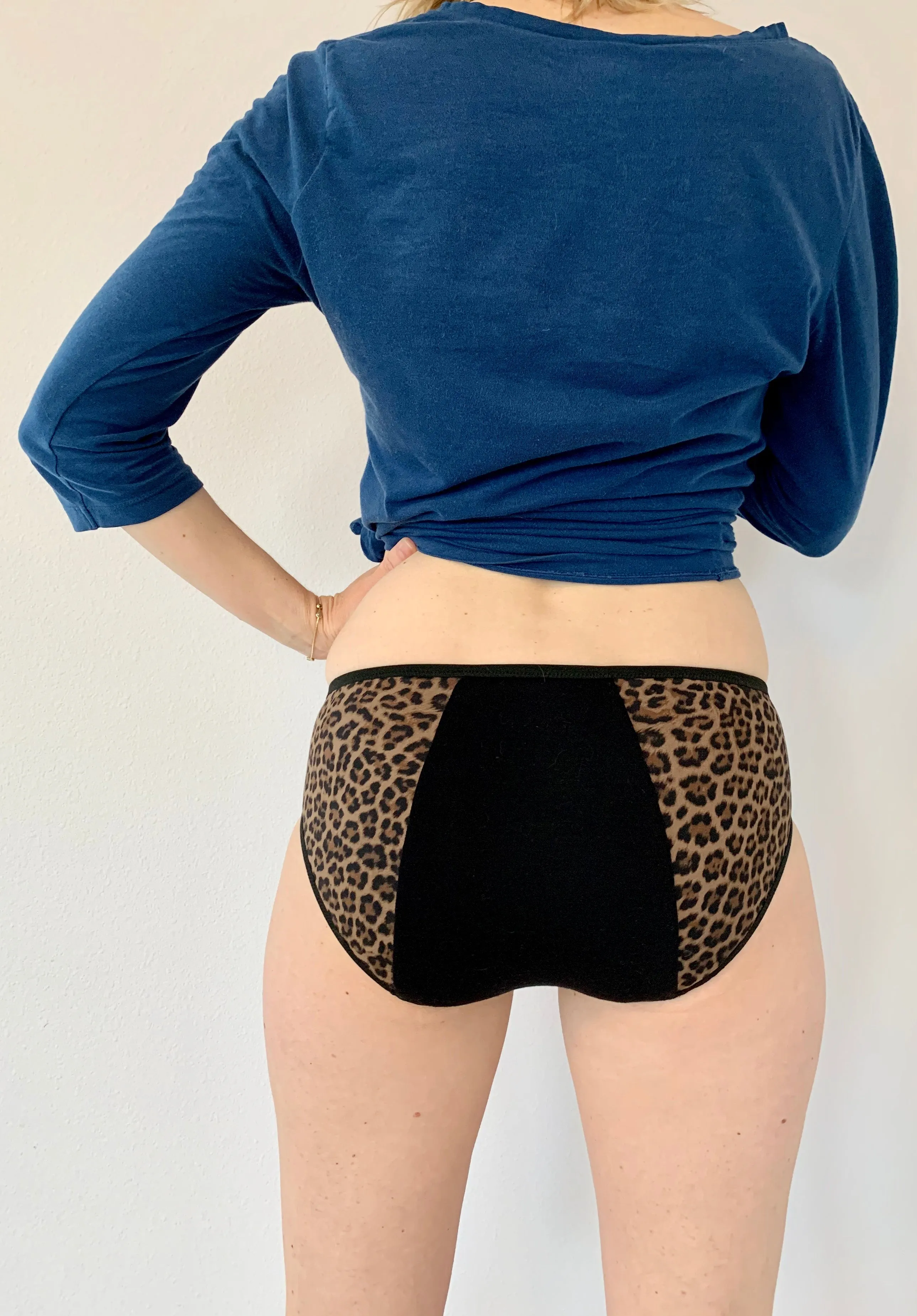 MyFit Underwear