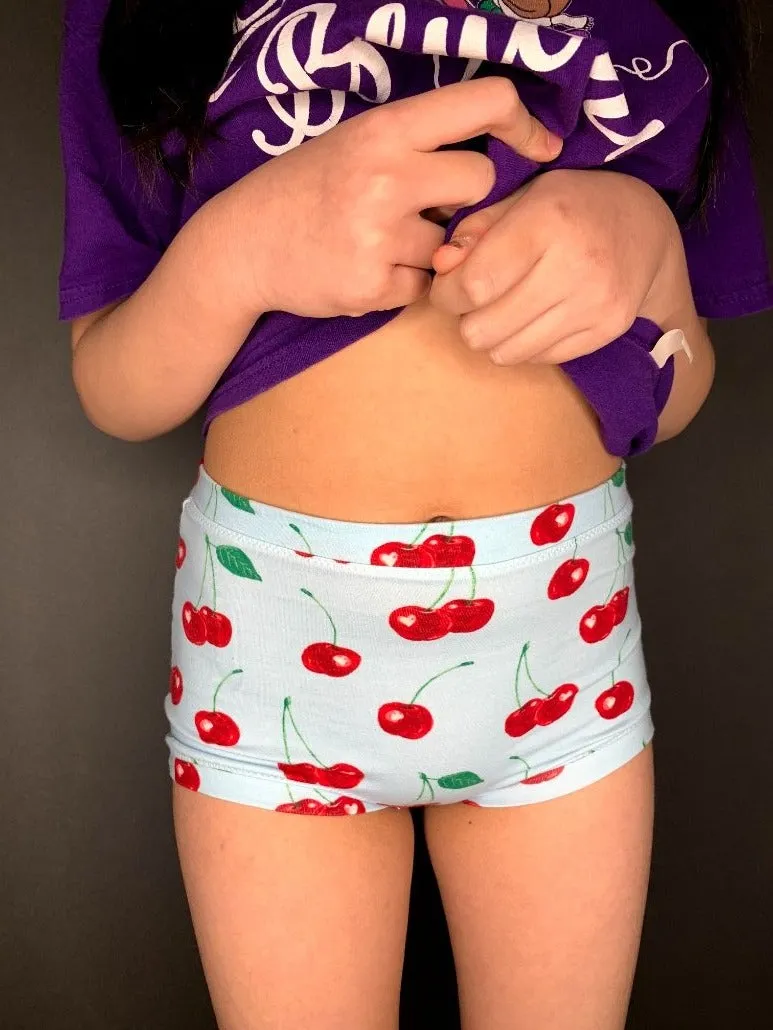 MyFit Underwear
