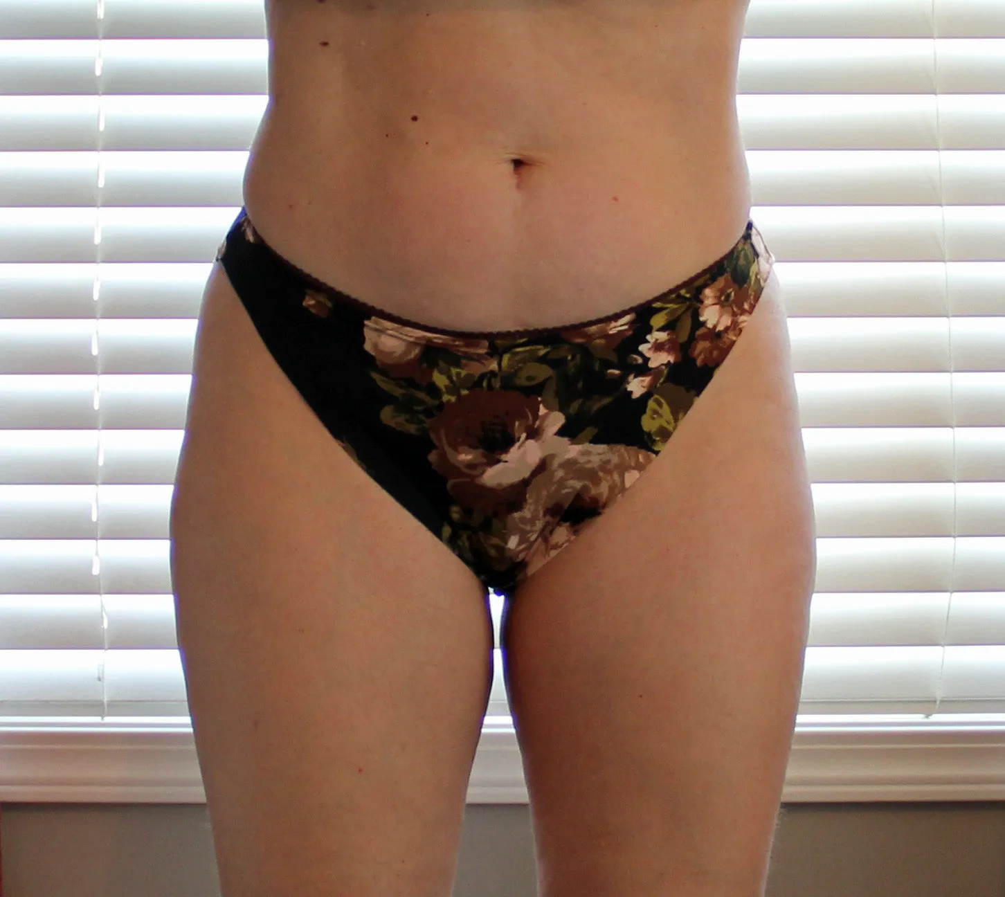 MyFit Underwear
