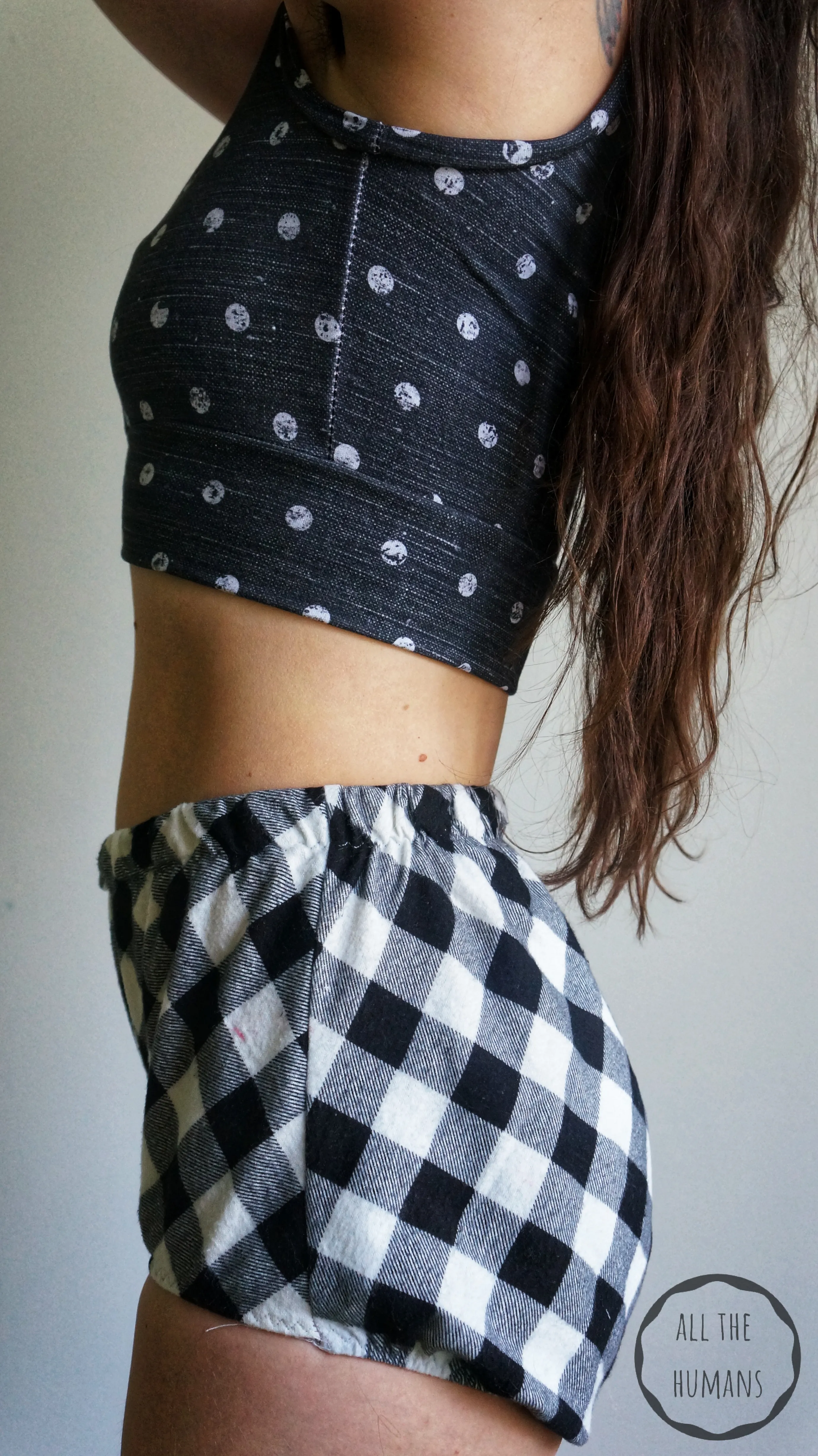 MyFit Underwear