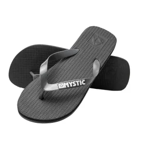 Mystic Majestic Flip-Flops