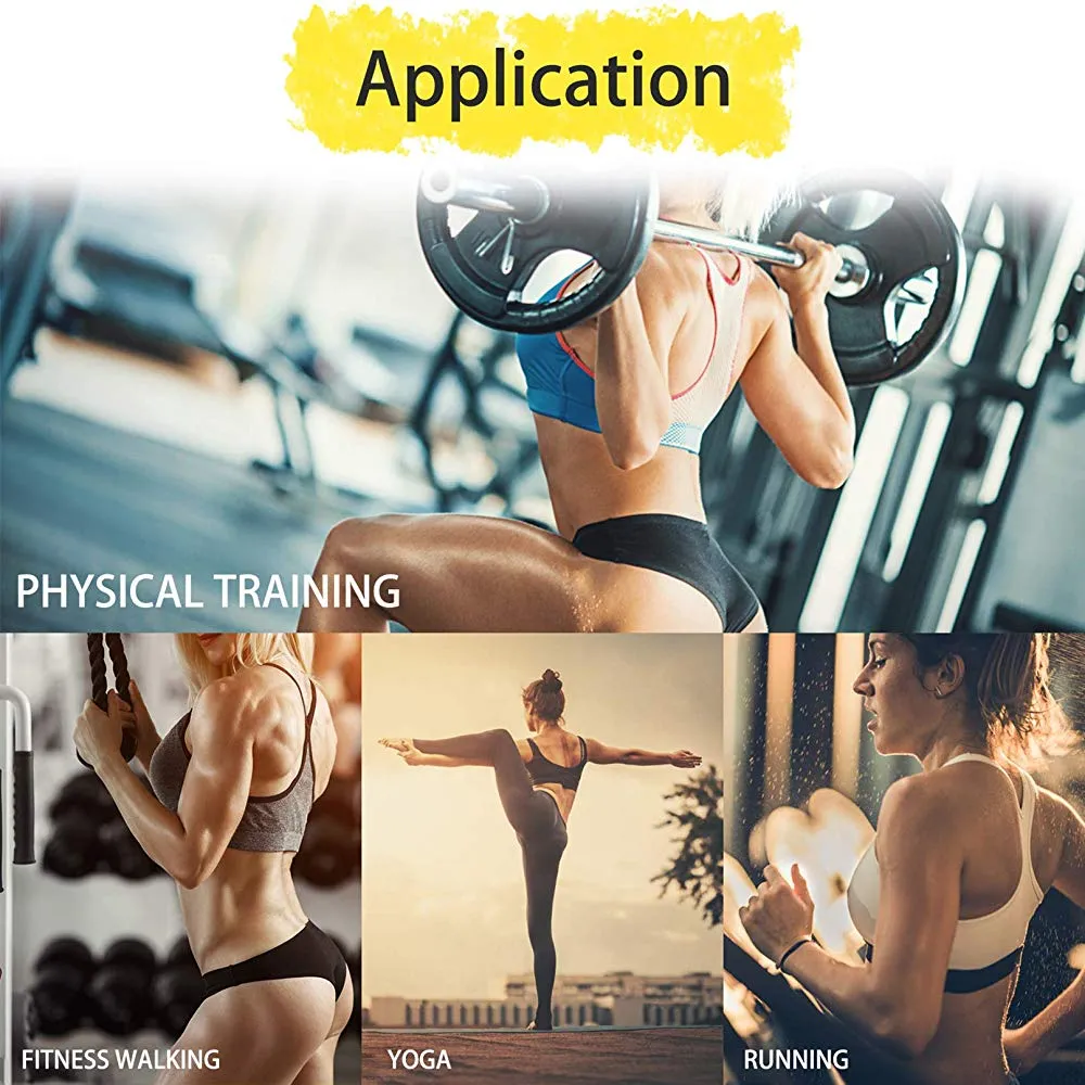 Neoprene Sauna Waist Trainer Corset for Weight Loss