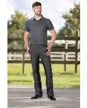 New, Men's Jodphur Breeches