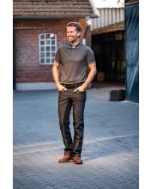 New, Men's Jodphur Breeches