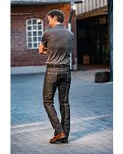 New, Men's Jodphur Breeches