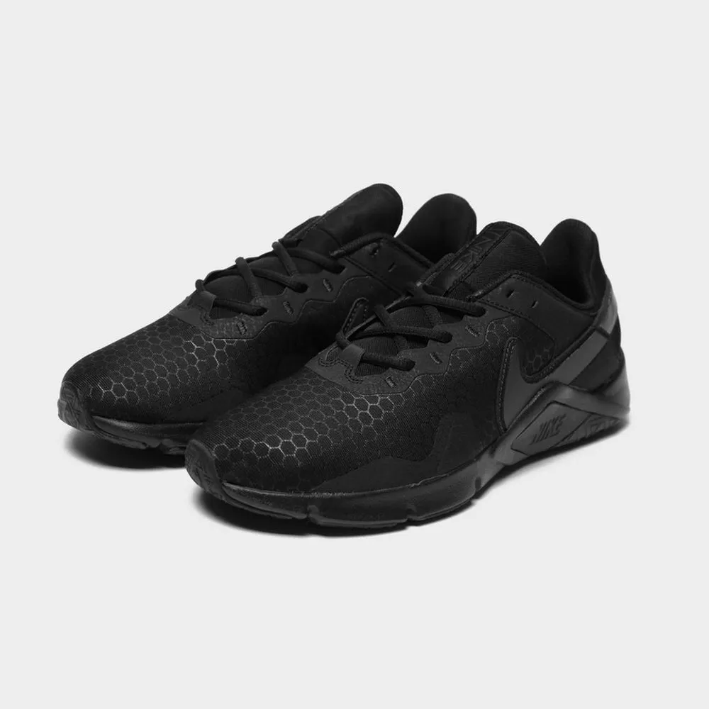 Nike Legend Essential 2