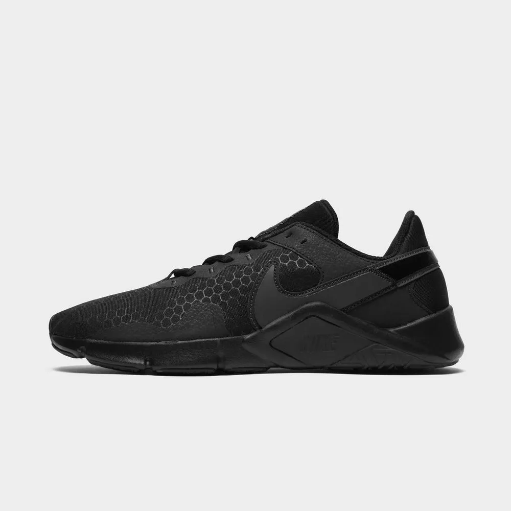 Nike Legend Essential 2