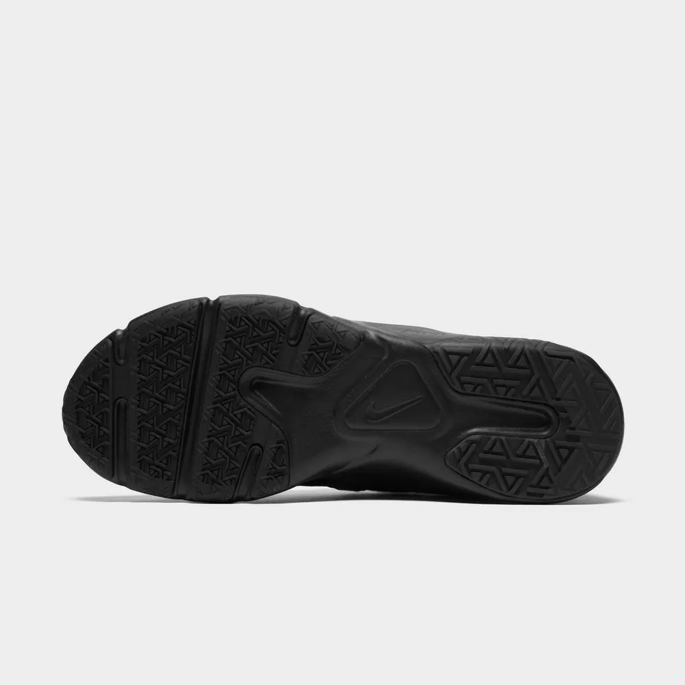 Nike Legend Essential 2