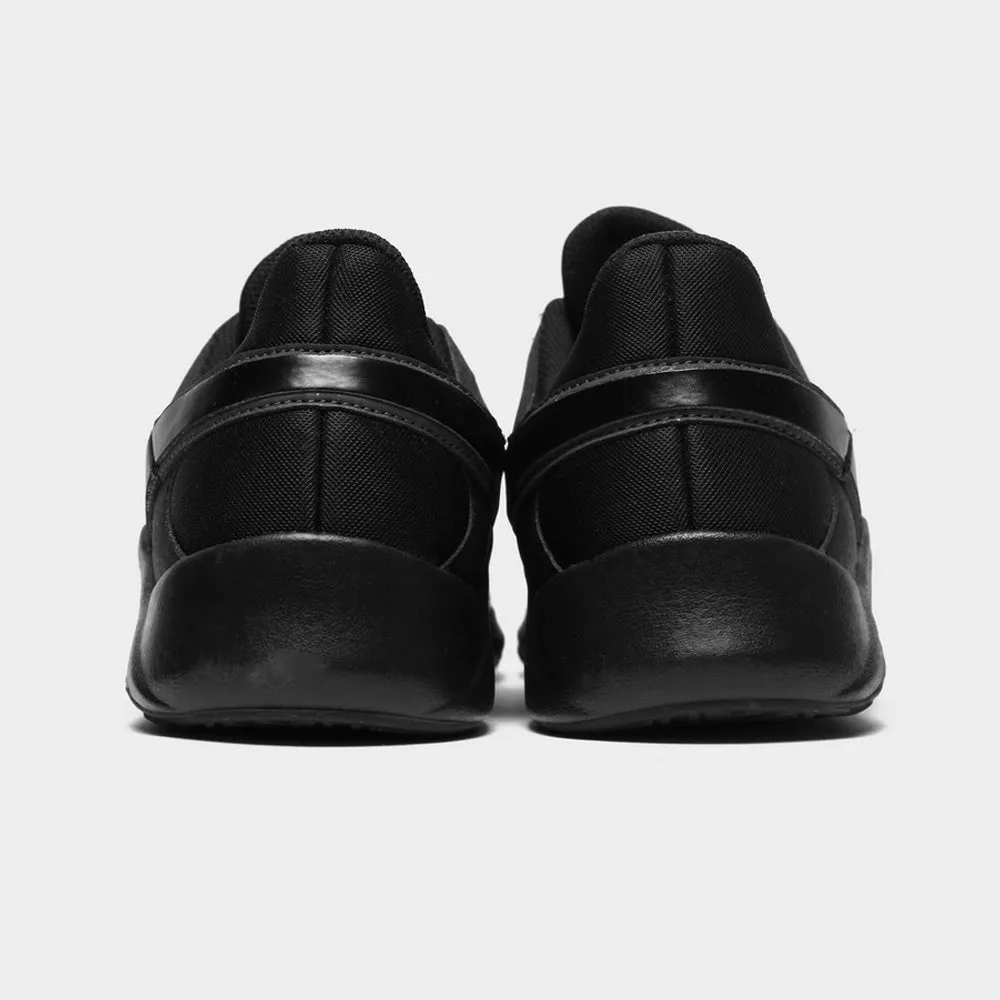 Nike Legend Essential 2