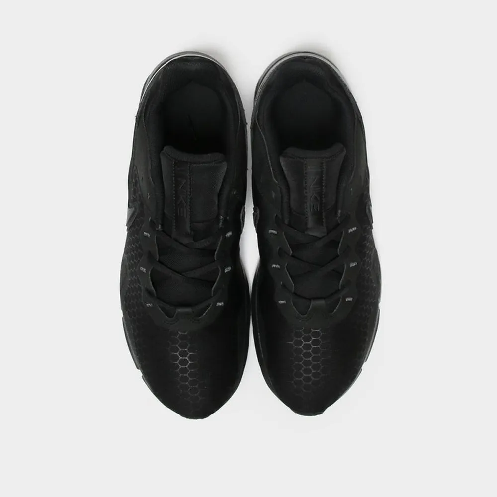 Nike Legend Essential 2