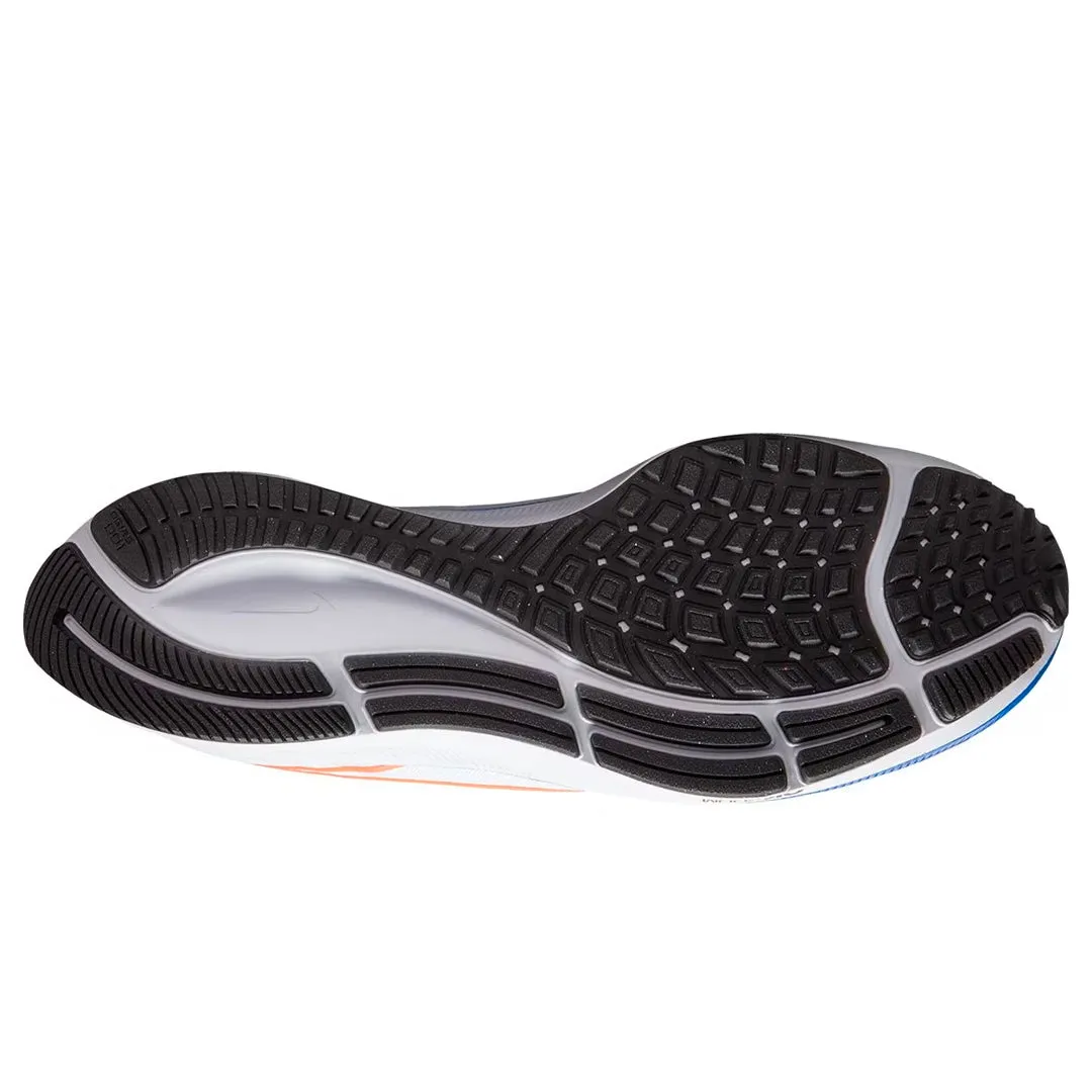 Nk Air Zoom Pegasus 38 BRS Pack