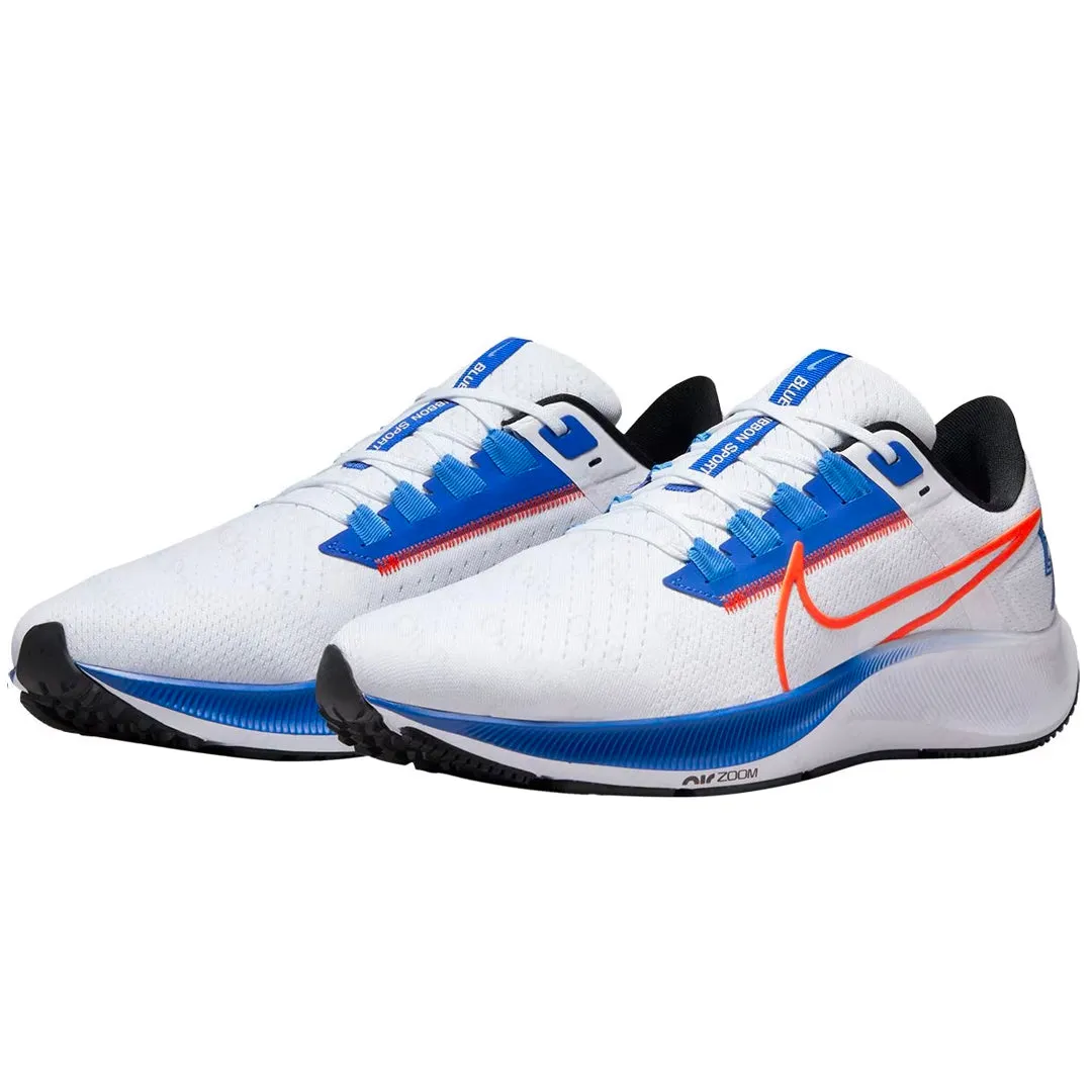 Nk Air Zoom Pegasus 38 BRS Pack
