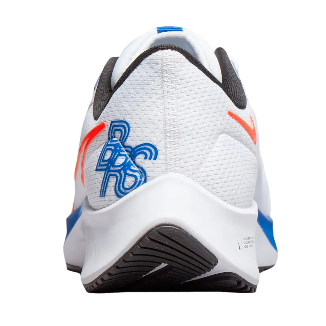 Nk Air Zoom Pegasus 38 BRS Pack
