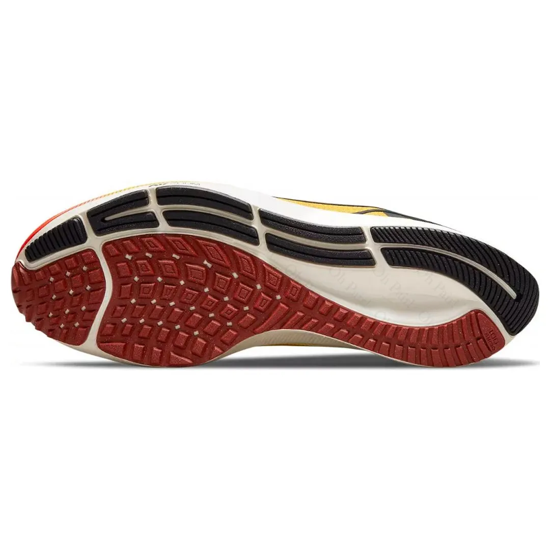 Nk Air Zoom Pegasus 38 'Ekiden'