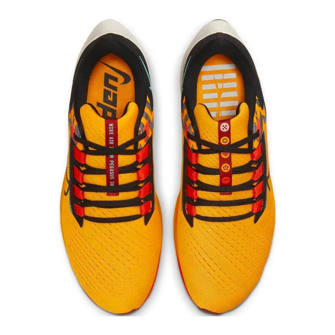 Nk Air Zoom Pegasus 38 'Ekiden'