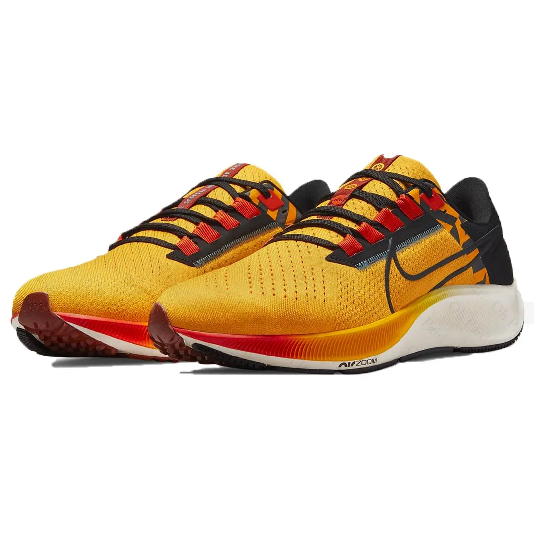 Nk Air Zoom Pegasus 38 'Ekiden'