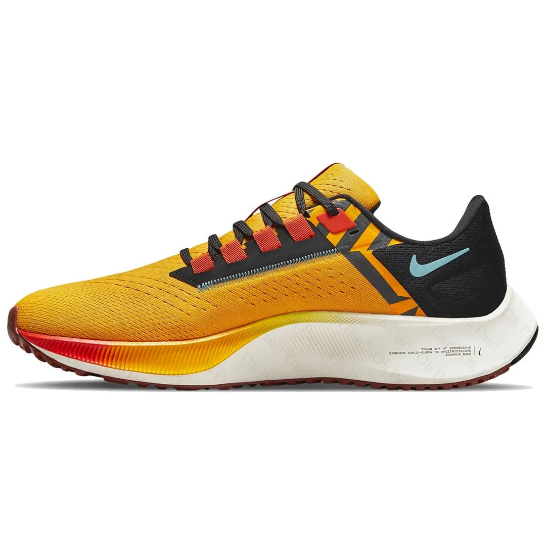 Nk Air Zoom Pegasus 38 'Ekiden'