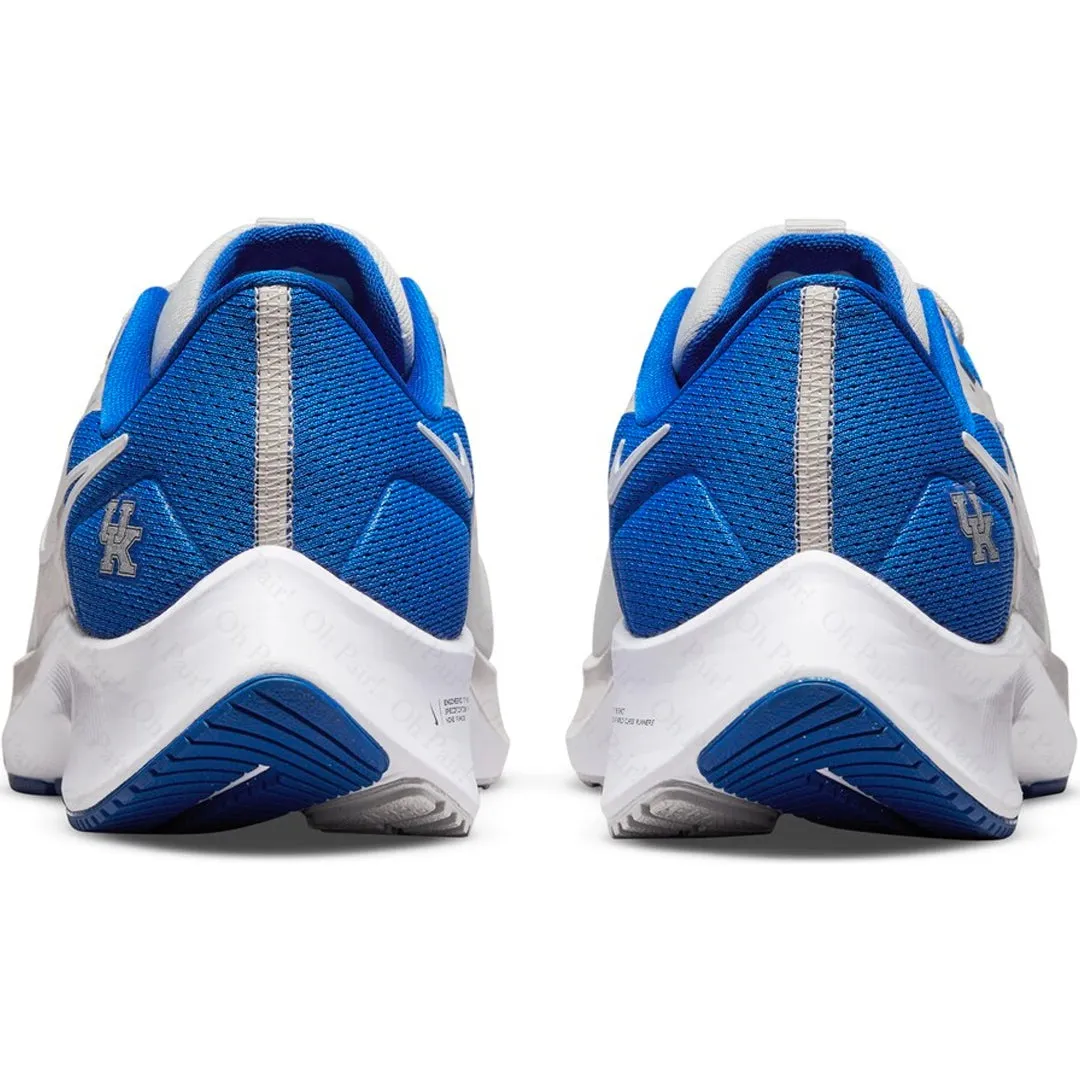 Nk Air Zoom Pegasus 38 Pure Kentucky 2021