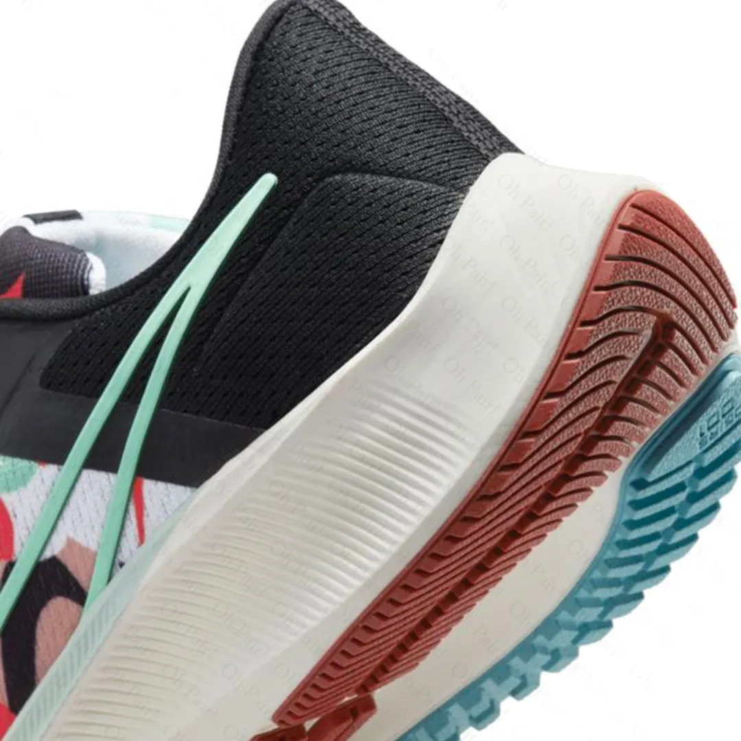 Nk Air Zoom Pegasus 38 'TOKYO'