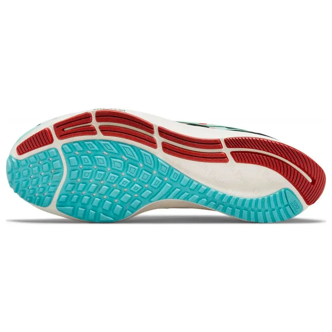 Nk Air Zoom Pegasus 38 'TOKYO'