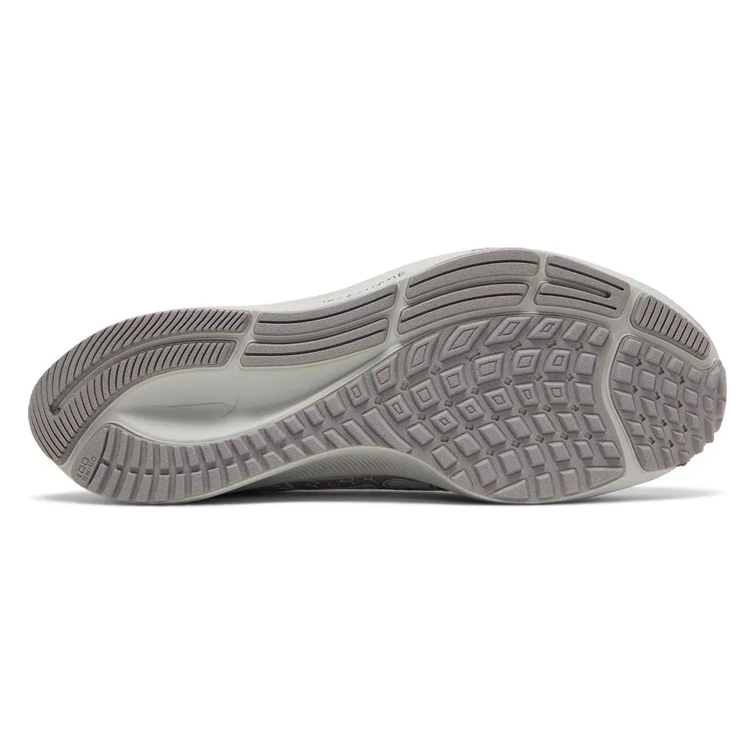Nk Air Zoom Pegasus 38 X NATHAN BELL 'RUN TO A MAGICAL PLACE - COLLEGE GREY'