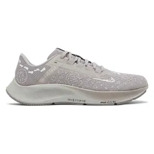 Nk Air Zoom Pegasus 38 X NATHAN BELL 'RUN TO A MAGICAL PLACE - COLLEGE GREY'