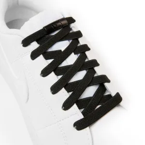 No-Tie Shoe Laces