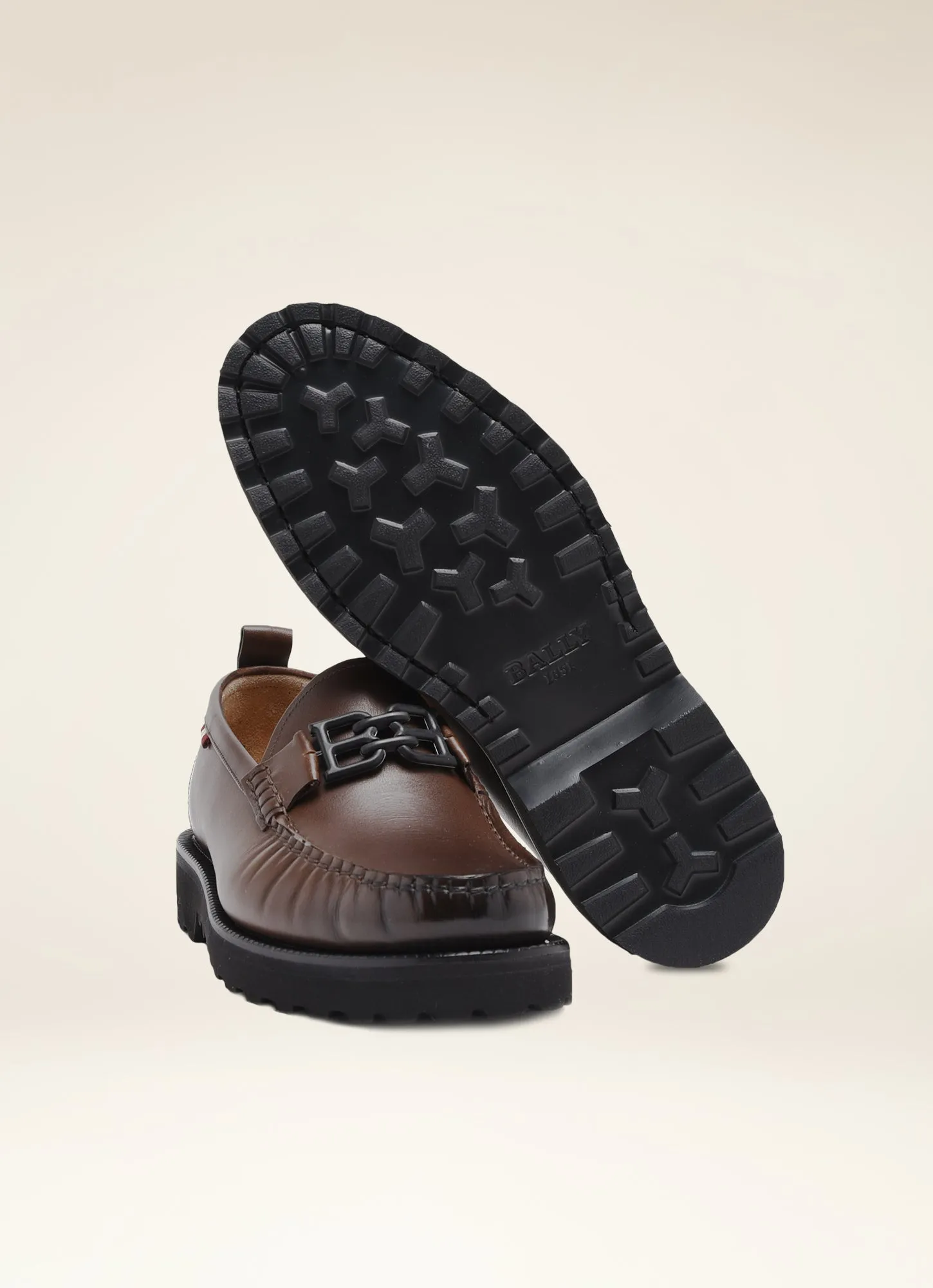 Nolam - Loafers