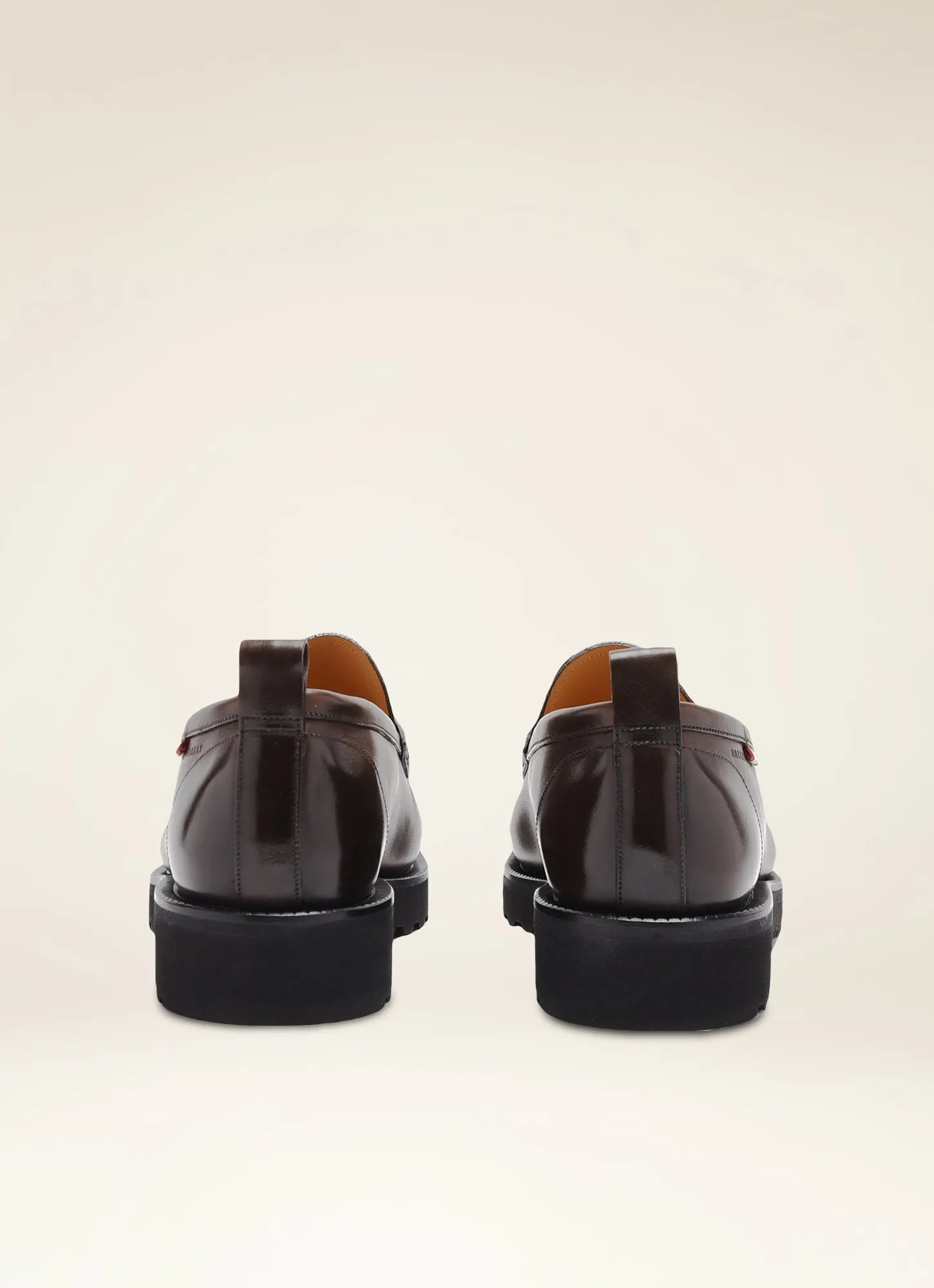 Nolam - Loafers