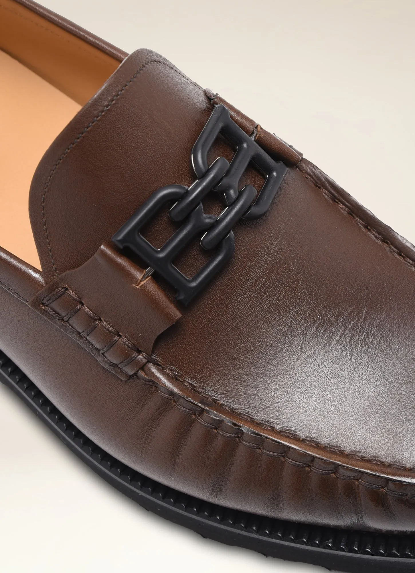 Nolam - Loafers