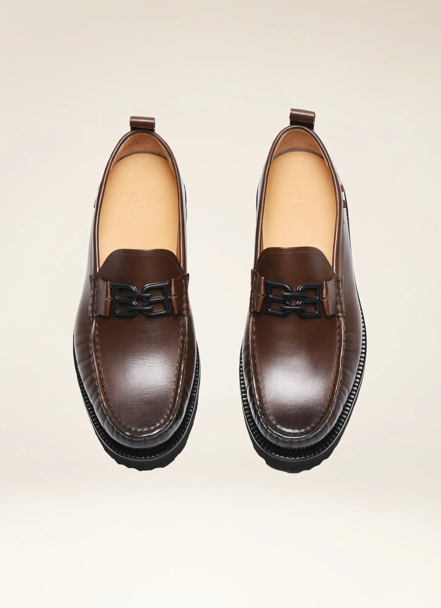 Nolam - Loafers