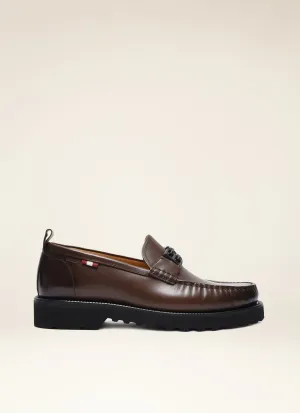 Nolam - Loafers