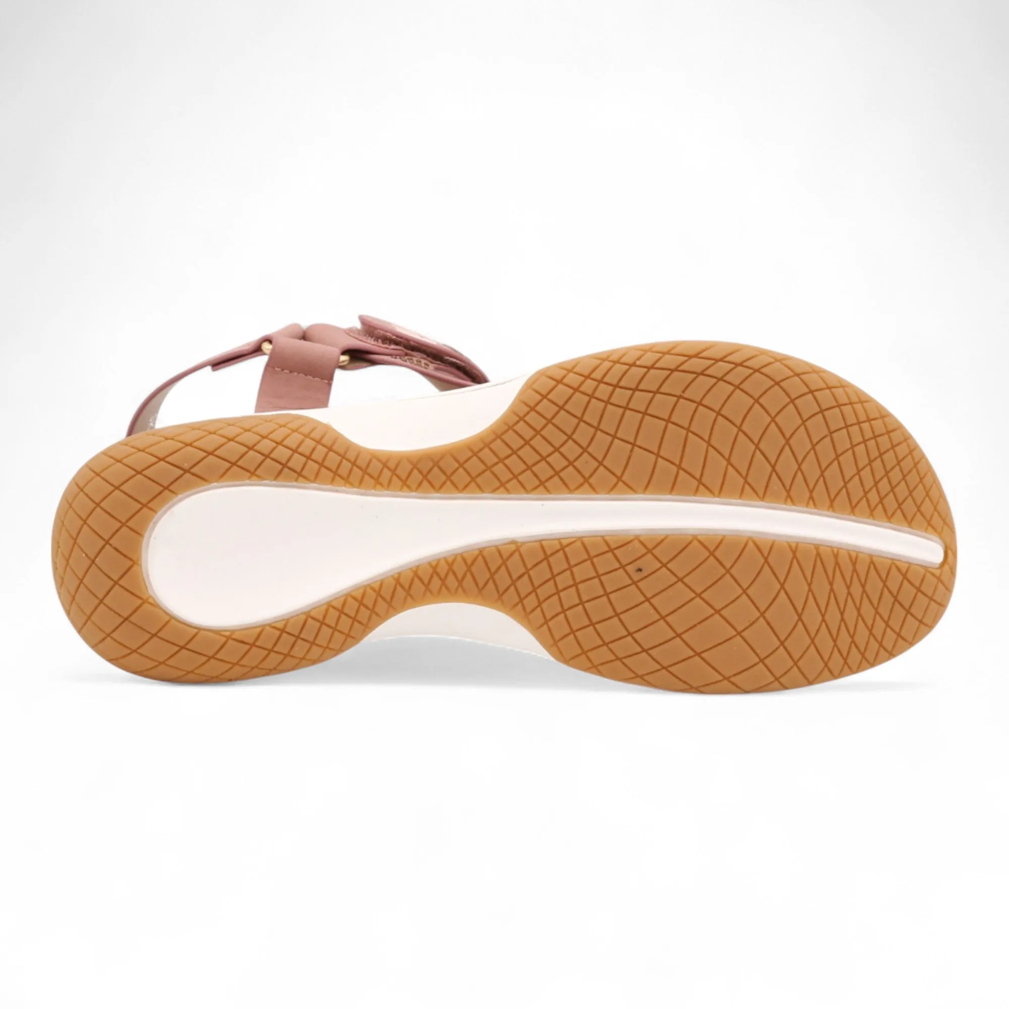 Ns1003 comfy sandal